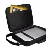 Notebook táska Case Logic 17 VNCI-217 fekete