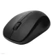 Egér optikai vezeték nélküli HAMA MW-300