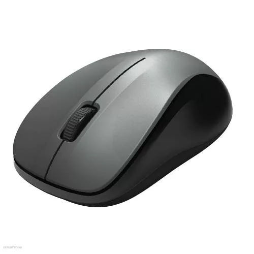 Egér optikai vezeték nélküli HAMA MW-300