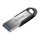 USB drive SANDISK CRUZER ULTRA FLAIR 3.0 64GB