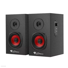 Hangszóró Genesis Helium 200 PC