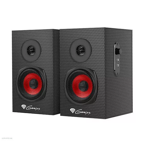 Hangszóró Genesis Helium 200 PC
