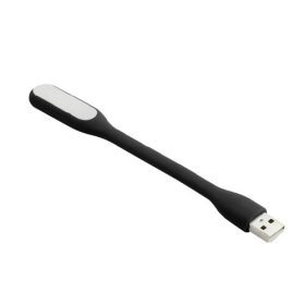 Lámpa LED USB Esperanza EA147 fehér-fehér