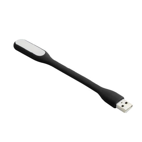 Lámpa LED USB Esperanza EA147 fehér-fehér