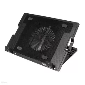 Notebook hűtőpad Media-Tech MT2658 Heat Buster 4