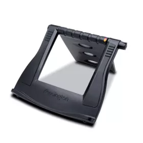 Notebook hűtőpad, Kensington SmartFit® Easy Riser™