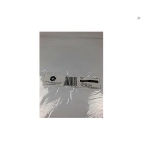 Laminálókarton, A4, GBC 5db/csm