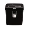 Iratmegsemmisítő Fellowes Powershred P-30C