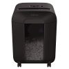 Iratmegsemmisítő Fellowes Powershred LX85
