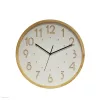 Falióra CEP Oslo 41cm, fa keret