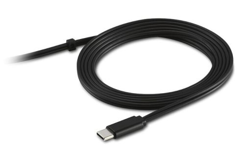 Fejhallgató Kensington mikrofonos USB-C csatlakozóval HiFi
