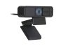 Webkamera Kensington W2000 1080P 