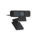 Webkamera Kensington W2000 1080P