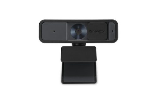 Webkamera Kensington W2000 1080P