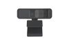 Webkamera Kensington W2000 1080P