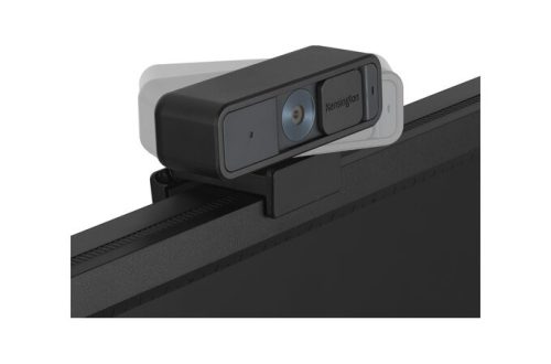 Webkamera Kensington W2000 1080P