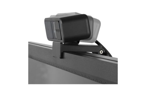 Webkamera Kensington W2000 1080P