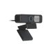 Webkamera Kensington W2050 1080P 