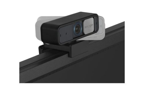 Webkamera Kensington W2050 1080P