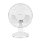 Ventilátor asztali 23cm SENCOR SFE 2310WH