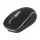 Egér optikai YENKEE YMS 2085 akkumulátoros, vezeték nélküli fekete