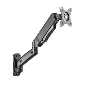 Monitortató kar Single STELL SOS 1811 fali