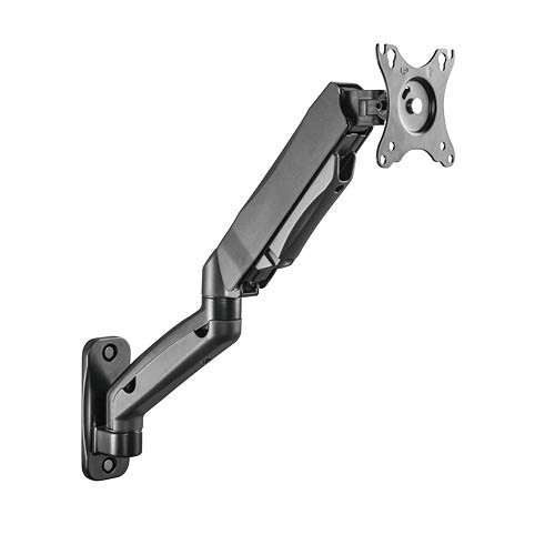 Monitortató kar Single STELL SOS 1811 fali