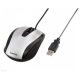 Egér optikai Hama AM-5400