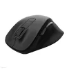 Egér optikai, vezeték nélküli "MW-500"