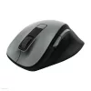 Egér optikai, vezeték nélküli "MW-500"