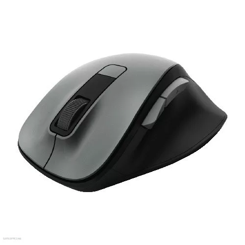 Egér optikai, vezeték nélküli "MW-500"