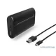 Hordozható akkumulátor HAMA "POWERBANK X7" 7800 mAh