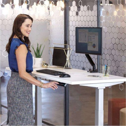 Asztallap 1400x 800 5 színben fehér