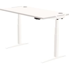 Asztallap 1600 x 800 5 színben szürke