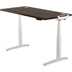 Asztallap 1600 x 800 5 színben dió