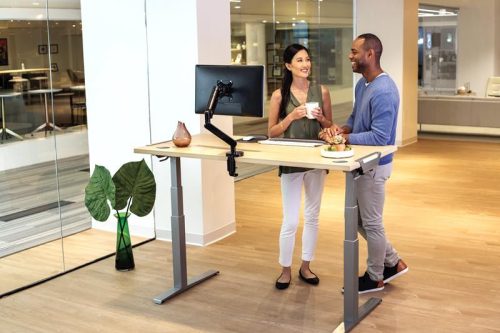 Asztallap 1800 x 800 5 színben natúrfa