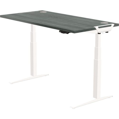 Asztallap 1800 x 800 5 színben tölgy