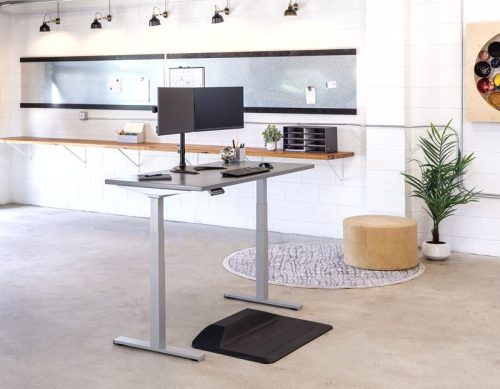 Asztallap 1800 x 800 5 színben tölgy