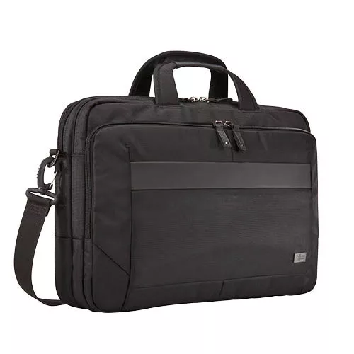 Notebook táska Case Logic Notia-114 14", fekete