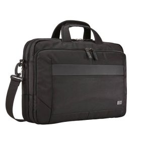 Notebook táska Case Logic Notia-116 15,6 fekete