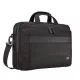 Notebook táska Case Logic Notia-116 15,6 fekete