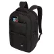 Notebook hátizsák Case Logic NOTIB-116, 15,6", fekete