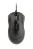 Egér vezetékes, Kensington EQ Mouse in a Box