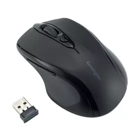 Egér vezeték nélküli Kensington MY310 EQ K72481WW