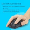 Egér vezeték nélküli Kensington MY310 EQ K72481WW