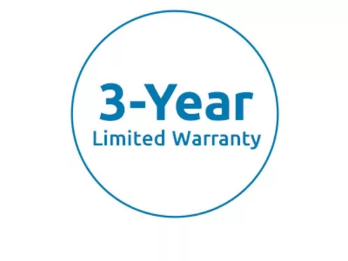 Egér vezeték nélküli, újratölthető, Kensington MY430 EQ, 6 gombos, K75507EU