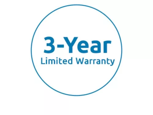 Egér vezeték nélküli, újratölthető, Kensington EQ MY630 Pro Fit Ergo