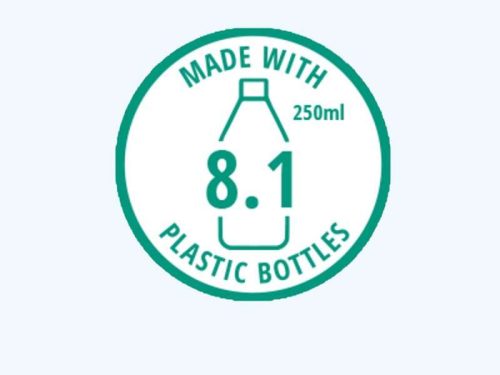 Notebook tok, Kensington EQ 14"