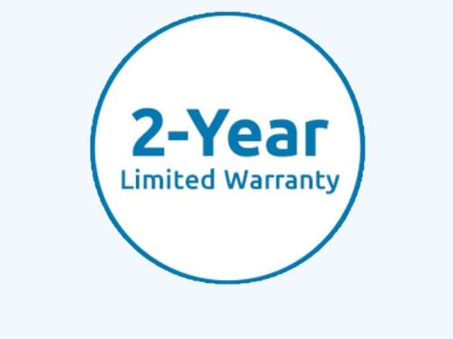 Notebook tok, Kensington EQ 16"