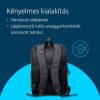 Notebook hátizsák Kensington EQ 16"